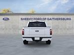 2025 Ford F-150 SuperCrew Cab 4x4 Pickup for sale #CFB03275 - photo 7
