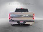 2022 Ford F-150 SuperCrew Cab 4x4 Pickup for sale #CFB0545A - photo 13