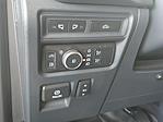 2022 Ford F-150 SuperCrew Cab 4x4 Pickup for sale #CFB0545A - photo 15