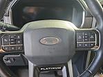 2022 Ford F-150 SuperCrew Cab 4x4 Pickup for sale #CFB0545A - photo 17