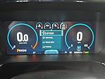 2022 Ford F-150 SuperCrew Cab 4x4 Pickup for sale #CFB0545A - photo 22
