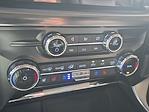2022 Ford F-150 SuperCrew Cab 4x4 Pickup for sale #CFB0545A - photo 23