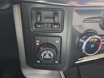 2022 Ford F-150 SuperCrew Cab 4x4 Pickup for sale #CFB0545A - photo 25