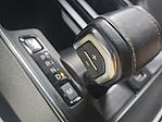 2022 Ford F-150 SuperCrew Cab 4x4 Pickup for sale #CFB0545A - photo 26