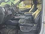 2022 Ford F-150 SuperCrew Cab 4x4 Pickup for sale #CFB0545A - photo 6