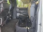 2022 Ford F-150 SuperCrew Cab 4x4 Pickup for sale #CFB0545A - photo 7