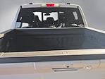 2022 Ford F-150 SuperCrew Cab 4x4 Pickup for sale #CFB0545A - photo 9