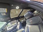 2022 Ford F-150 SuperCrew Cab 4x4 Pickup for sale #CFB0545A - photo 10