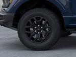 2025 Ford F-150 SuperCrew Cab 4x4 Pickup for sale #CFB07961 - photo 19