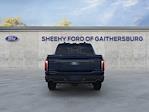 2025 Ford F-150 SuperCrew Cab 4x4 Pickup for sale #CFB07961 - photo 7
