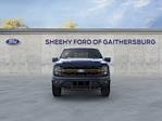 2025 Ford F-150 SuperCrew Cab 4x4 Pickup for sale #CFB07961 - photo 8