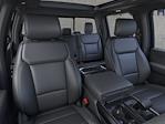 2025 Ford F-150 SuperCrew Cab 4x4 Pickup for sale #CFB09812 - photo 10