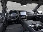 2025 Ford F-150 SuperCrew Cab 4x4 Pickup for sale #CFB09998 - photo 9