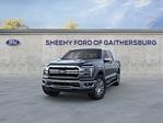 2025 Ford F-150 SuperCrew Cab 4x4 Pickup for sale #CFB10397 - photo 4