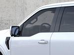 New 2025 Ford F-150 Lariat SuperCrew Cab 4x4 Pickup for sale #CFB10550 - photo 20