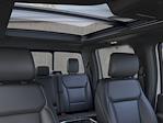 New 2025 Ford F-150 Lariat SuperCrew Cab 4x4 Pickup for sale #CFB10550 - photo 22