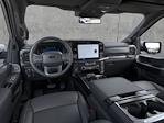 New 2025 Ford F-150 Lariat SuperCrew Cab 4x4 Pickup for sale #CFB10550 - photo 9