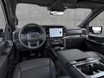 New 2025 Ford F-150 Lariat SuperCrew Cab 4x4 Pickup for sale #CFB19870 - photo 9