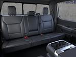 2025 Ford F-150 SuperCrew Cab 4x4 Pickup for sale #CFB20435 - photo 11