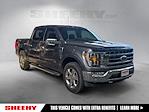 2022 Ford F-150 SuperCrew Cab 4x4 Pickup for sale #CFB2110F - photo 1