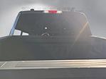 2022 Ford F-150 SuperCrew Cab 4x4 Pickup for sale #CFB2110F - photo 11