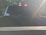 2022 Ford F-150 SuperCrew Cab 4x4 Pickup for sale #CFB2110F - photo 12