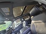 2022 Ford F-150 SuperCrew Cab 4x4 Pickup for sale #CFB2110F - photo 13