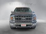 2022 Ford F-150 SuperCrew Cab 4x4 Pickup for sale #CFB2110F - photo 15