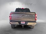 2022 Ford F-150 SuperCrew Cab 4x4 Pickup for sale #CFB2110F - photo 16