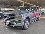 2022 Ford F-150 SuperCrew Cab 4x4 Pickup for sale #CFB2110F - photo 17