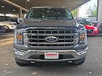 2022 Ford F-150 SuperCrew Cab 4x4 Pickup for sale #CFB2110F - photo 18