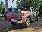 2022 Ford F-150 SuperCrew Cab 4x4 Pickup for sale #CFB2110F - photo 19