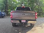 2022 Ford F-150 SuperCrew Cab 4x4 Pickup for sale #CFB2110F - photo 20