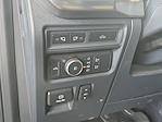 2022 Ford F-150 SuperCrew Cab 4x4 Pickup for sale #CFB2110F - photo 22