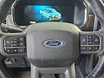 2022 Ford F-150 SuperCrew Cab 4x4 Pickup for sale #CFB2110F - photo 23