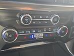 2022 Ford F-150 SuperCrew Cab 4x4 Pickup for sale #CFB2110F - photo 29
