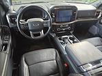 2022 Ford F-150 SuperCrew Cab 4x4 Pickup for sale #CFB2110F - photo 4