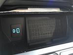 2022 Ford F-150 SuperCrew Cab 4x4 Pickup for sale #CFB2110F - photo 30