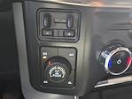 2022 Ford F-150 SuperCrew Cab 4x4 Pickup for sale #CFB2110F - photo 31