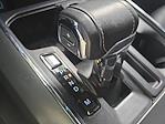 2022 Ford F-150 SuperCrew Cab 4x4 Pickup for sale #CFB2110F - photo 32