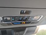 2022 Ford F-150 SuperCrew Cab 4x4 Pickup for sale #CFB2110F - photo 33