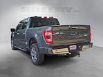 2022 Ford F-150 SuperCrew Cab 4x4 Pickup for sale #CFB2110F - photo 5