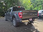 2022 Ford F-150 SuperCrew Cab 4x4 Pickup for sale #CFB2110F - photo 6