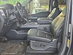 2022 Ford F-150 SuperCrew Cab 4x4 Pickup for sale #CFB2110F - photo 7