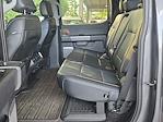 2022 Ford F-150 SuperCrew Cab 4x4 Pickup for sale #CFB2110F - photo 8