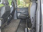 2022 Ford F-150 SuperCrew Cab 4x4 Pickup for sale #CFB2110F - photo 9