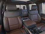 2025 Ford F-150 SuperCrew Cab 4x4 Pickup for sale #CFB21563 - photo 10