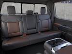 2025 Ford F-150 SuperCrew Cab 4x4 Pickup for sale #CFB21563 - photo 11