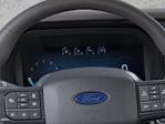 2025 Ford F-150 SuperCrew Cab 4x4 Pickup for sale #CFB21563 - photo 13