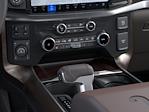2025 Ford F-150 SuperCrew Cab 4x4 Pickup for sale #CFB21563 - photo 15